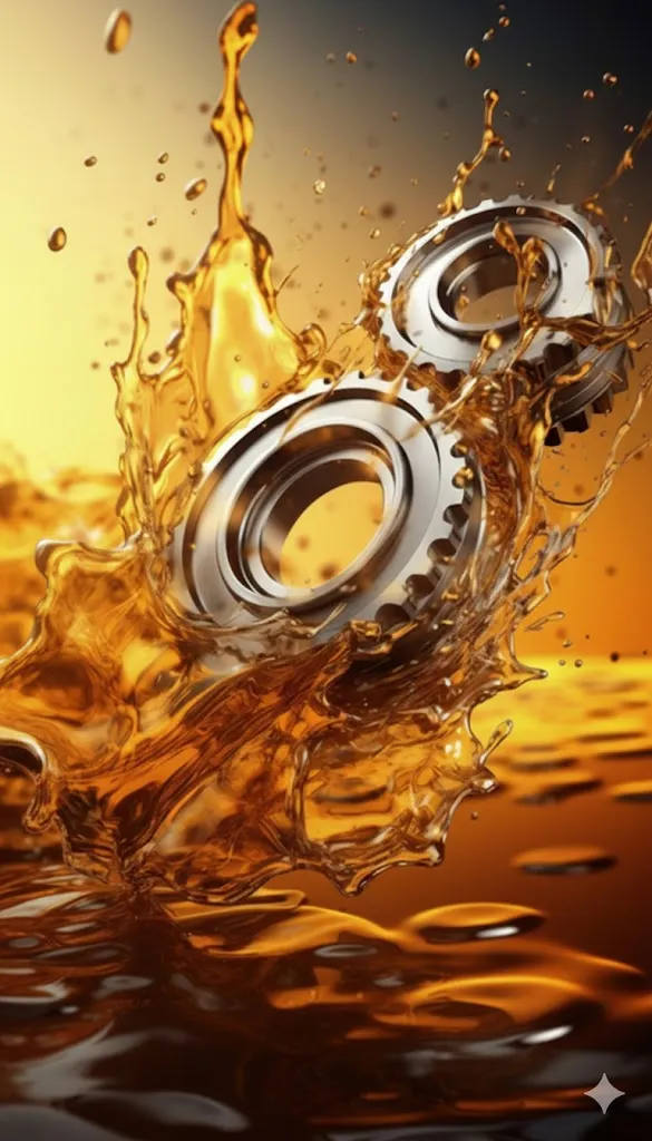 من نحن - شركة الحضارة