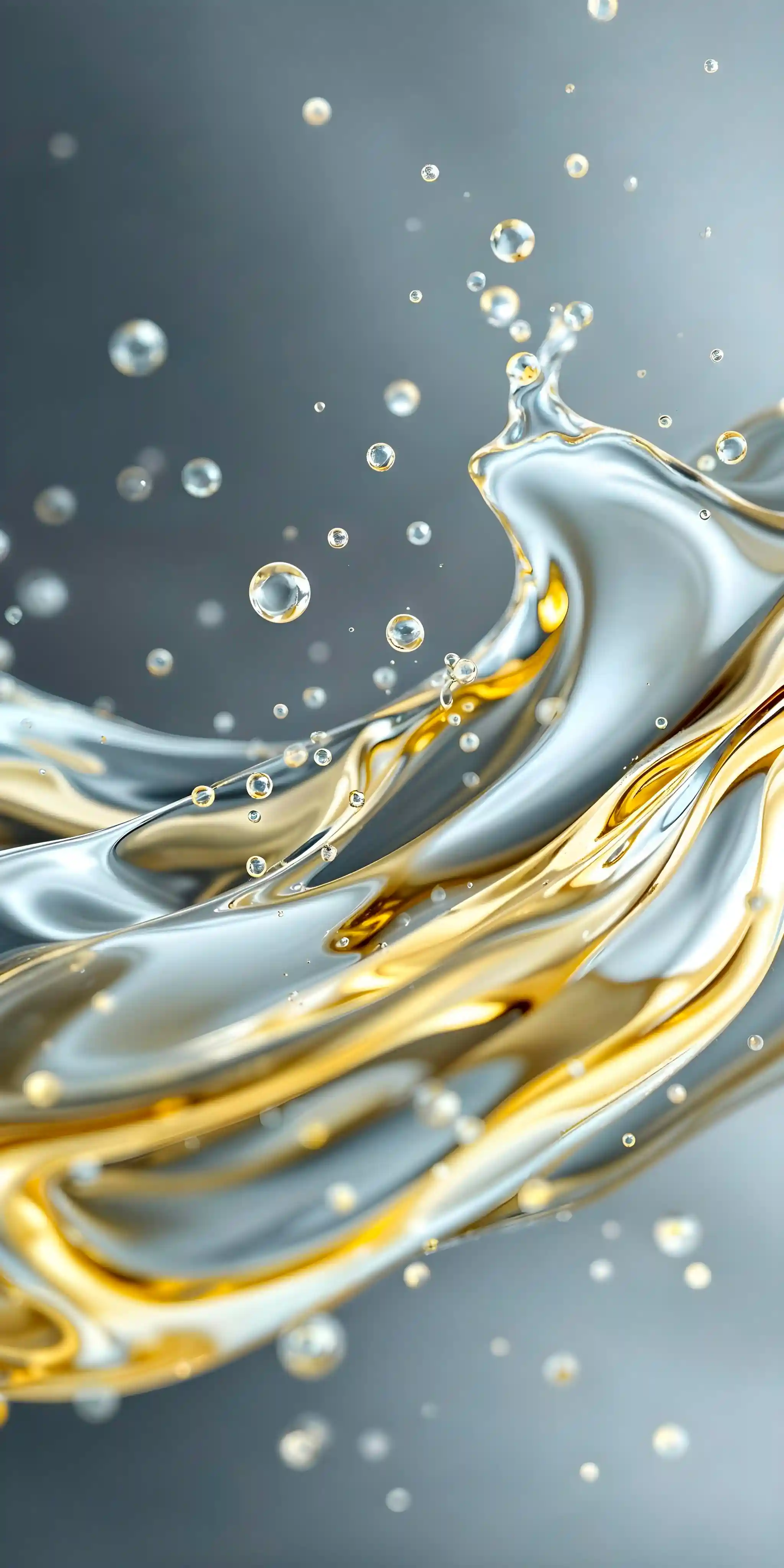 خلفية قسم الهيرو